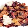 Caribbean Breeze Fruit Tea - Organic