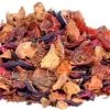 Christmas Rooibos Tea