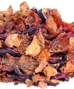 Christmas Rooibos Tea