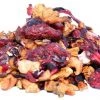 Cranberry Purifier Fruit Tea