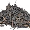 Dayeh Pu-erh Tea