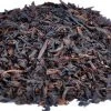 Decaffeinated Ceylon Tea