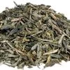 Decaffeinated Sencha Green Tea