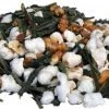 Genmaicha Green Tea