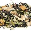 Ginger Lychee Mountain Tea