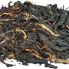 Golden Yunnan Black Tea