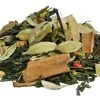 Tea Green Citrus Chai