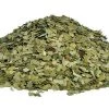 Green Mate Organic Tea