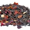 Grenadine Orange Pu-erh Tea