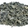 Gunpowder Green Tea Organic