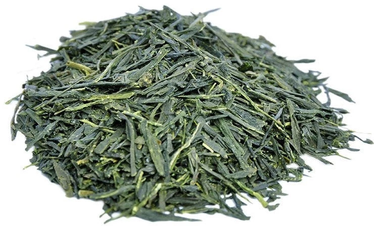 Gyokuro Green Tea