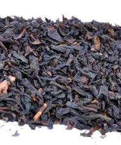Imperial Earl Grey Black Tea