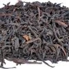 Kenilworth Ceylon Black Tea