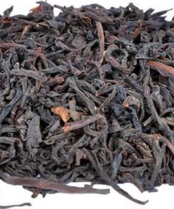 Kenilworth Ceylon Black Tea
