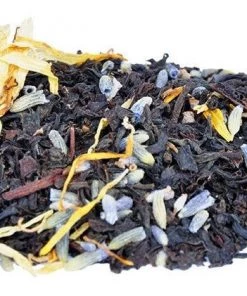 Lavender Earl Grey Tea