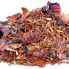 Lavender Rooibos Organic Tea