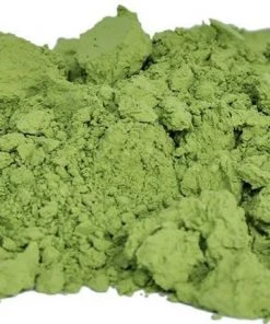 Matcha Green Tea - Ceremonial Grade