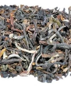 Mim Estate TGFOP - Darjeeling Tea