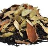 Mumbai Gold Chai Organic Base Tea