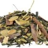 Nutty Sencha Green Tea