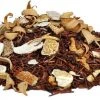 Orange Rooibos Tea