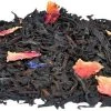 Prince Of Persia Black Tea