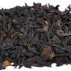 Prince Of Wales Black Tea