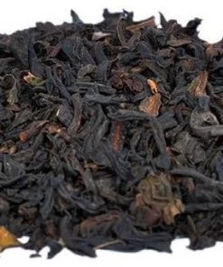 Prince Of Wales Black Tea