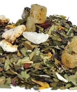 Pure Energy Mate Tea