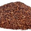 Rooibos Organic Tea