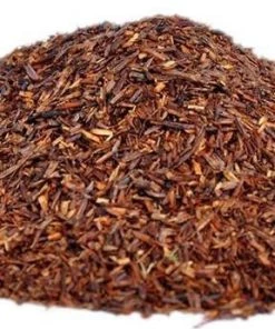 Rooibos Organic Tea