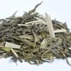 Sencha Citron Green Tea