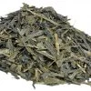 Sencha Fujiama Green Tea
