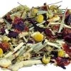 Sleepyhead Herbal Tea - Organic