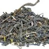 Snowy Mountain Jian Green Tea