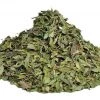 Spearmint Tea Organic
