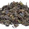 Ti Kwan Yin (Iron Goddess) Oolong Tea