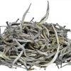 White Needle Yin Zheng Tea