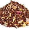 Youth Elixir Rooibos Tea