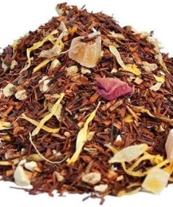 Youth Elixir Rooibos Tea