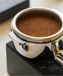 Timemore Magic Cube Portafilter Stand Tea