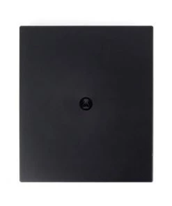 Timemore Black Mirror Basic Coffee Scale - Black