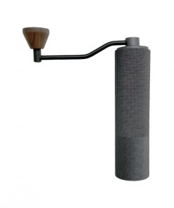 Timemore Chestnut Slim Plus Hand Grinder Tea