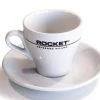 Tea Rocket Espresso Cups - Set Of 6
