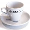 Rocket Flat White Cups Tea