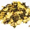 Turmeric Slim Down Oolong Tea