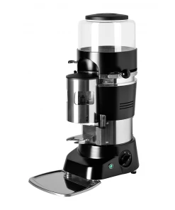 La Marzocco Vulcano Burr Grinder W/ Doser