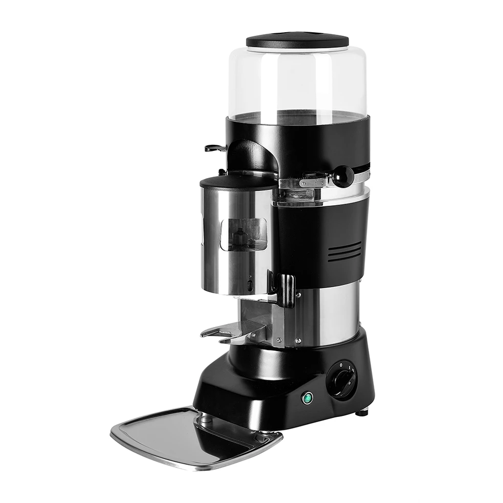 La Marzocco Vulcano Burr Grinder W/ Doser