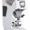 Tea Nuova Simonelli Mythos 2 Grinder - White