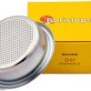 BaristaPro By IMS - Nanotech Precision Filter Basket - 15 Grams (Double)